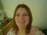 nichole1988