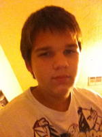 jordanarnold4497