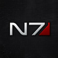 NEKROMANZER
