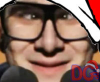 DerekGraf123