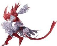 raensi