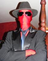 Moronstabber