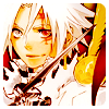 yuumeha