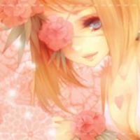 sweetie3121