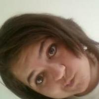 tina girl