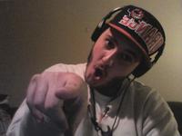 DDesigns
