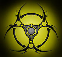 Strychnine_Kitty