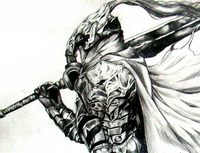 WickedRaptor