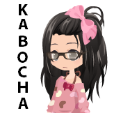 Kabocha