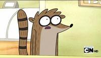 Rigby11