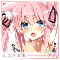 .Layne.