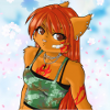 Konekolynn