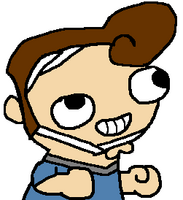 ghostykins