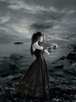XxBrokenSoulxX