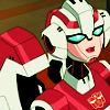 Princess_Arcee