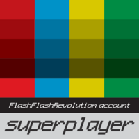 superplayer-vtt