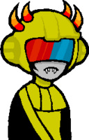 MitunaCaptor