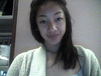 alyv