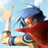 simonandkamina