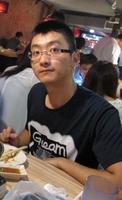AcidYang
