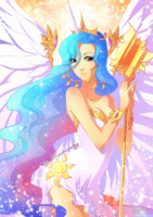 princesscelestia101