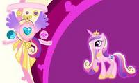 princesscadence1727