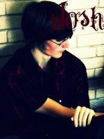 Beanie8828