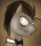_Discord Whooves_