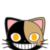 MasterDanceCat