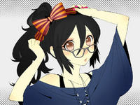 miko_meihi