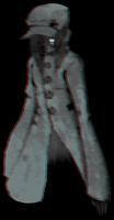 CreepyVA
