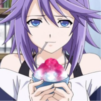 -Mizore-