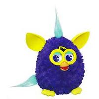 furbySauvage