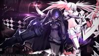 Raguraki