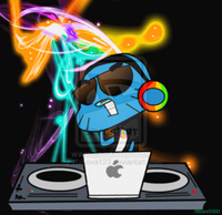 Gumball1