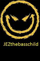 Jez_thebasschild