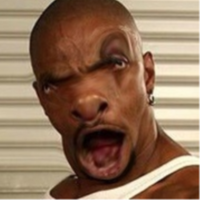 DanForMayor's Avatar