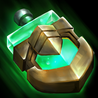 ZeusJuice