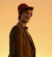 The_Doctor