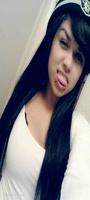 ShawtyShesAPerfect10