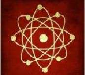 synful313