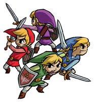 Linkzz