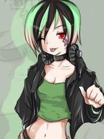 teh_ditzy.artist16