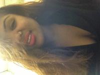 Chinita__