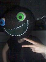 SuperMau5