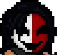 ThePlasma