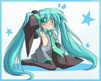 MikuHatsune01