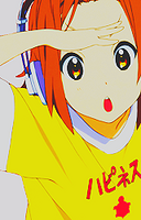 -Kana-