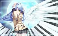Rainmortalis