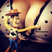 Steveen
